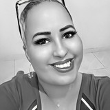 Rejane dos Santos Gonzaga