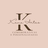 Kema Artes