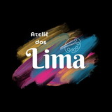 Ateliê dos Lima