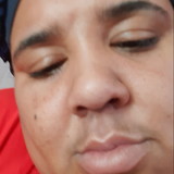 RAFAELA CAROLINA DOS REIS