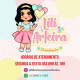 LILI.ARTEIRAPERSONALIZADOS