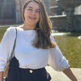 Suelen de Souza Treva