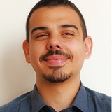 Leonardo Duarte Cyrne Jr