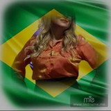 Maria Madalena Fereira Castro Castro