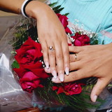 MATTHEUS EDUARDO XAVIER DOS SANTOS