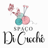 Spaço Di'Croche Oficial