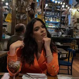 Kerolen Cristina Pontes da Silva