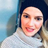 Millena Cristina Bonomi