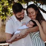 Desiree RodrigoSouza