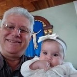 Aroldo Antonio Kilian