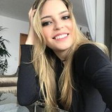 Ir para o perfil do usuário