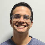 Yohan Dornelles Lim Apo