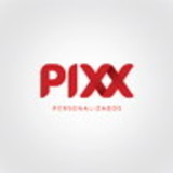 Pixx Personalizados