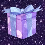 Elle Suportes para decoração 