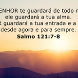 Daiane Suzana Azevedo de Oliveira