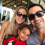 cintya maciel de miranda