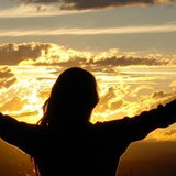 Katiuscia Morais da Silva