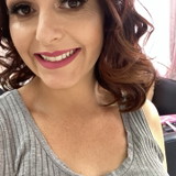 Cristiani S Kestering