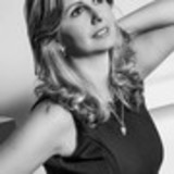 Ana Lucia Sukadolnik