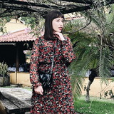 Raquel Horbux Ferreira Chved Fiedler