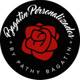 Patricia Bagatin de Almeida