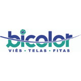 Têxtil Bicolor