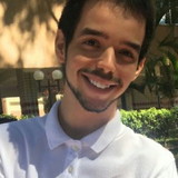 Rômulo Rodrigues Vieira