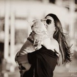 Rafaela Bueno Peres Dunka