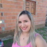 Maria Antonia Nacimento