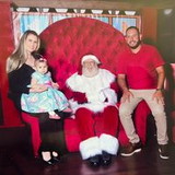 Camila Seluchinesk Wille