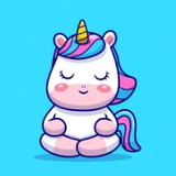 Elizangela de Queiroz fernandes