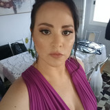 Ana Paula Mota Librelotto