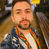 Douglas Rodrigues Ortega