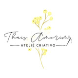 Thais Couto de Amorim Feitosa