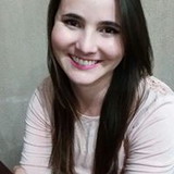 Maysa Alvarenga Ferreira