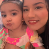 Marinalva Araújo Gama