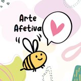 Ateliê Arte Afetiva