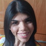 Elaine Dantas de Oliveira