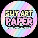 Suyanne Alves da silva Rocha