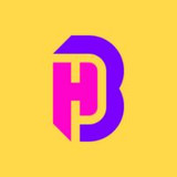 Hiperbólica | Artigos Criativos