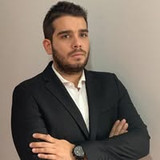 Henrique Moura Fonseca