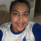 Vivian dos santos nogueira