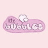 Little Bubbles