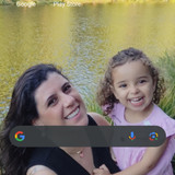 Vivian Ramos Stefini