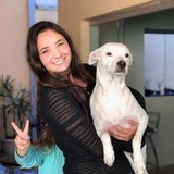 Mariana Silva Carrara