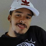 Matheus Vinicius Mendes Peigas