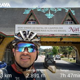 Breno Alisson da Silva