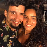 Marcella Laís Simões