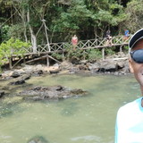 MARCOS PAULO DOS REIS