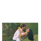 Ir para o perfil do usuário